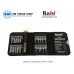pocket screwdriver tool K-3330
